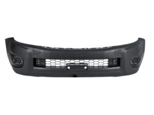 FADA466 FASCIA Del Toyota Hilux 09-11 S/Hoyo P/Mold n-tw