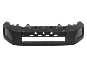 FADA506 FASCIA Del Toyota FJ Cruiser 07-14 n-tw