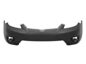 FADA458 FASCIA Del Toyota Matrix 05-08 XR n-tw