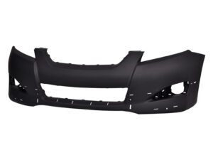 203-3009-05 FASCIA DELANTERA TY MATRIX 09-14 C/HOYO P/SPOYLER P/PINTAR