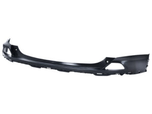 203-3011-25 FASCIA TRASERA TY RAV 4 SUPERIOR 16-17 P/PINTAR