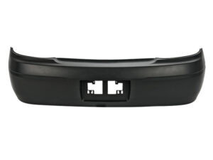203-3013-01 FASCIA TRASERA TY SOLARA 99-03 P/PINTAR