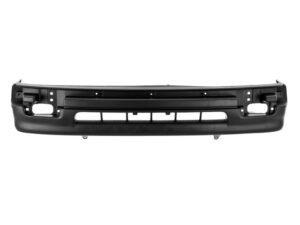 FADA279 FASCIA Del Toyota Tacoma 98-00 Negra 2WD P/Def Central n-tw