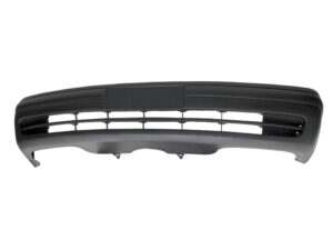 203-3016-02 FASCIA DELANTERA TY TERCEL 98-99 P/PINTAR