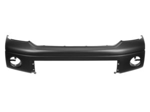203-3017-01 FASCIA DELANTERA TY TUNDRA 07-13 P/PINTAR S/HOYO P/SENSOR