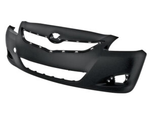 FADA332 FASCIA Del Toyota Yaris 07-15 P/Pintar 4Pts n-tw