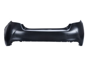 203-3018-13 FASCIA TRASERA TY YARIS 15-16 5 PUERTAS