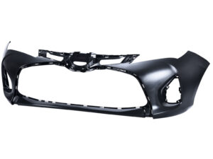 FADA677 Fascia Del Toyota Yaris 15-16 Core/Premium 5P P/Pintar