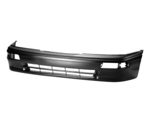 FAD339 FASCIA Del Toyota Avalon 95-97 P/Pintar n-tw