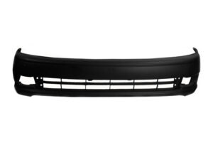 203-3021-03 FASCIA DELANTERA TY AVALON 03-04 P/PINTAR