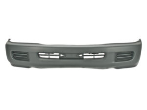 203-3022-01 FASCIA DELANTERA TY LAND CRUISER 98-02 C/HOYO P/FARO