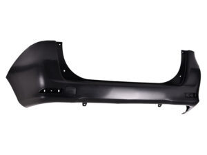 FATA225 FASCIA Tras Toyota Avanza 12-17 P/Pintar