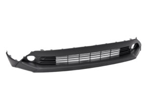 203-3030-00 FASCIA DELANTERA TY CH-R INFERIOR 18-19 CORRUGADA BASE/LE/XLE/LIMITED L4 4 CILINDROS 2.0L 5 PUERTAS