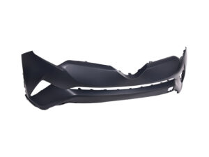 203-3030-01 FASCIA DELANTERA TY CH-R 18-19 P/PINTAR BASE/LE/XLE/LIMITED L4 4 CILINDROS 2.0L 5 PUERTAS