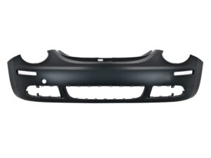 203-3102-02 FASCIA DELANTERA VW BEETLE 06-11 P/PINTAR