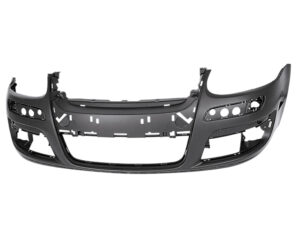 FADA287 FASCIA Del VW Bora 05-10 P/Pintar S/mold S/Rejillas n-tw