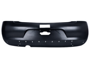 203-3107-06 FASCIA TRASERA VW CROSSFOX 07-09 ARG