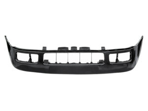 FADA465 FASCIA Del VW Derby 00-04 S/Spoiler n-tw