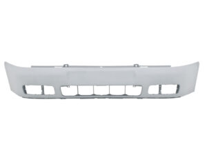 203-3108-01 FASCIA DELANTERA VW DERBY 97-04 P/PINTAR ARG