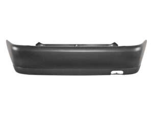 FATA127 FASCIA Tras VW Derby 97-04 n-tw