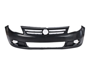 203-3110-04 FASCIA DELANTERA VW GOL 08-12 P/PINTAR BRASILE?A