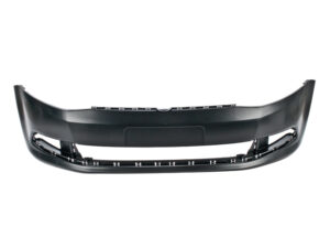 FADA477 FASCIA Del VW Gol 13-16 P/Pintar n-tw
