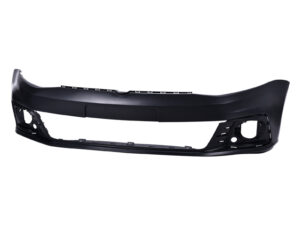 203-3110-13 FASCIA DELANTERA VW GOL 17-18 P/PINTAR ARG