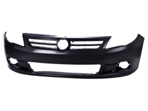 203-3110-14 FASCIA DELANTERA VW GOL 08-12 C/HOYO P/FARO P/PINTAR ARG