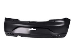 203-3110-18 FASCIA TRASERA VW GOL 17-19 5 PTAS P/PINTAR
