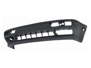 FADA122 FASCIA Del VW Golf/Jetta 93-98 Gota Lisa n-tw