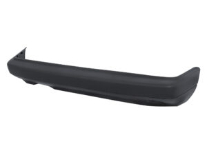 FATA91 FASCIA Tras VW Golf GTI 91-92 Ancha n-tw