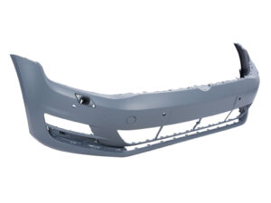 203-3111-07 FASCIA DELANTERA VW GOLF 15-17 C/HOYO P/SENSOR