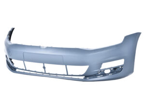 FADA579 FASCIA Del VW Golf 15-17 P/Pintar n-tw