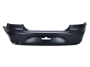 203-3111-11 FASCIA TRASERA VW GOLF 13-15 P/PINTAR 4 PUERTAS