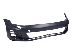 203-3111-14 FASCIA DELANTERA VW GOLF 15-17 GTI C/LAVA FAROS S/SENSOR