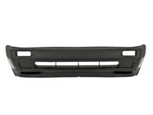 FADA124 FASCIA Del VW Golf GTI/Jetta 1992 Ancha C/Spoiler n-tw