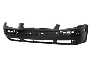 FADA126 FASCIA Del VW Jetta 99-07 S/Moldura S/Spoiler n-tw