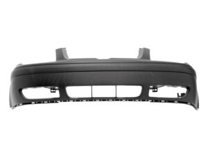 FADA166 FASCIA Del VW Jetta  99-07 C/Mold S/Spoiler n-tw