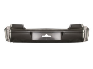 FATA42 FASCIA Tras VW Jetta 08-13 Con Moldura n-tw