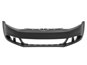 FADA380 FASCIA Del VW Jetta 11-14 Bicentenario n-tw