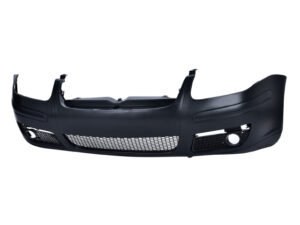 203-3112-25 FASCIA DELANTERA VW JETTA 08-15 C/REJILLA C/HOYO P/FARO C/SPOYLER ARG