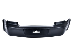 203-3112-26 FASCIA TRASERA VW JETTA 08-15 ARG