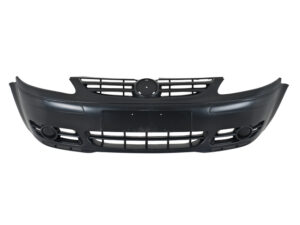 FADA243 FASCIA Del VW Lupo 04-09 S/Faro n-tw
