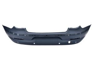 203-3114-12 FASCIA TRASERA VW PASSAT CC 09-12 P/PINTAR
