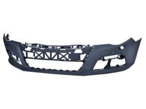 203-3114-13 FASCIA DELANTERA VW PASSAT CC 09-12 P/PINTAR C/HOYO P/SENSOR C/LAVA FARO