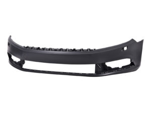 203-3114-17 FASCIA DELANTERA VW PASSAT CC 13-17 S/HOYO P/SENSOR P/PINTAR EXECUTIVE/SPORTLINE/HIGHLINE/WOLFSBURG/R-LINE/TURBO/SPORT/BASE
