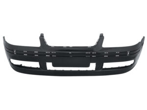 FADA129 FASCIA Del VW Pointer 00-05 P/Pintar S/Moldura n-tw