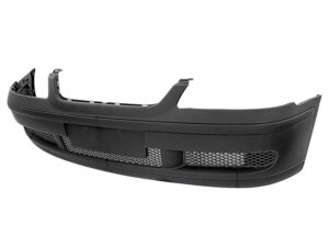 FADA127 FASCIA Del VW Pointer 00-05 Lisa C/Mold C/Rejillas n-tw