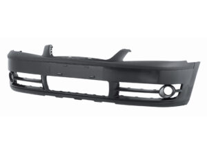 FADA131 FASCIA Del VW Pointer 03-05 SW & GTI C/Faros P/Niebla n-tw
