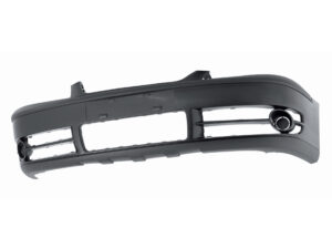 FAD132 FASCIA Del VW Pointer 03-05 SW & GTI S/Faros P/Niebla n-tw